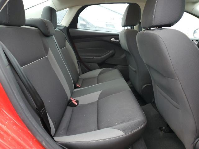 Photo 10 from auction – 2014 FORD FOCUS SE with VIN 1FADP3F22EL272553