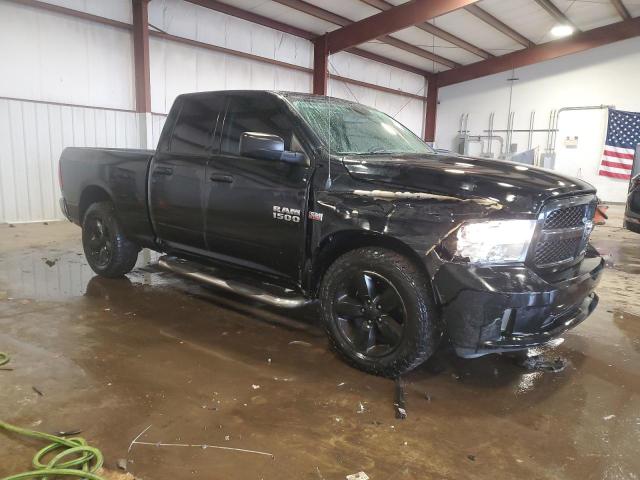 Photo 4 from auction – 2014 DODGE 1500 TRADE with VIN 1C6RR7FT8ES137908