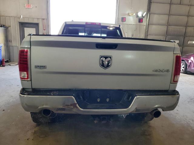 Снимка 6 от търг – 2015 RAM 1500 LARAM с VIN 1C6RR7VT6FS637228