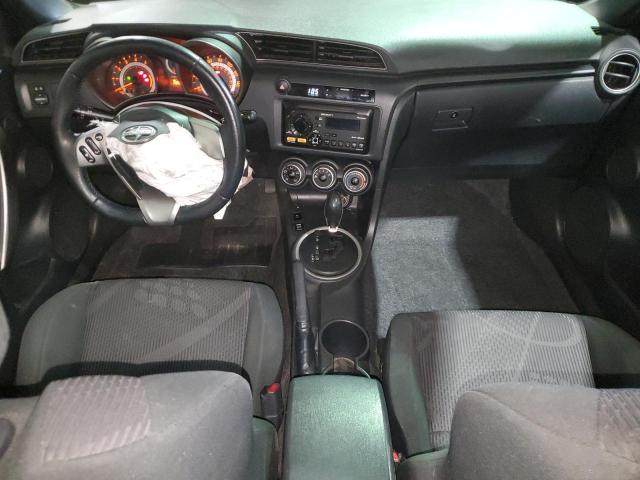 Photo 8 from auction – 2012 TOYOTA SCION TC with VIN JTKJF5C75C3040112