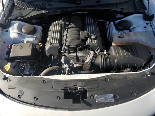 Zdjęcie 11 z aukcji – 2023 DODGE CHARGER SC z VIN 2C3CDXGJ3PH555169