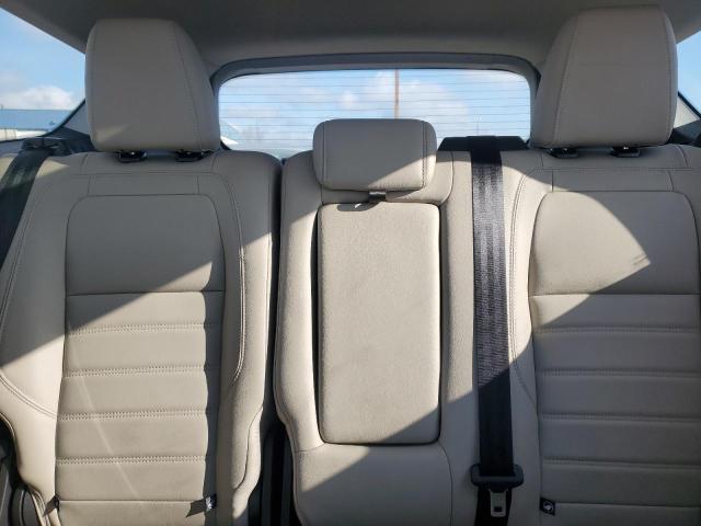 Photo 10 from auction – 2019 FORD ESCAPE SEL with VIN 1FMCU0HD1KUC56647
