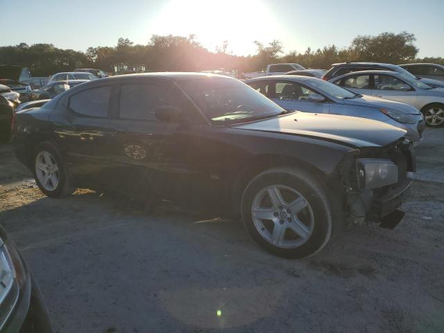 Photo 4 from auction – 2010 DODGE CHARGER SX with VIN 2B3CA3CV6AH108866