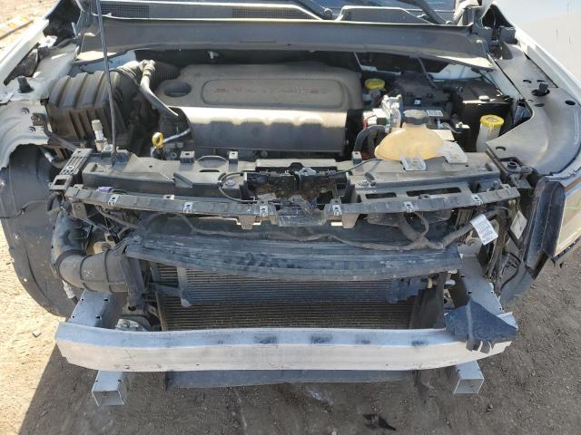 صورة رقم 12 من المزاد - 2018 JEEP COMPASS LA مع VIN 3C4NJDBB9JT399844