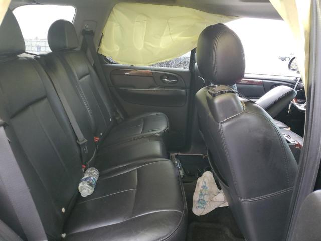 Photo 11 from auction – 2009 GMC ENVOY DENA with VIN 1GKET53M492100505