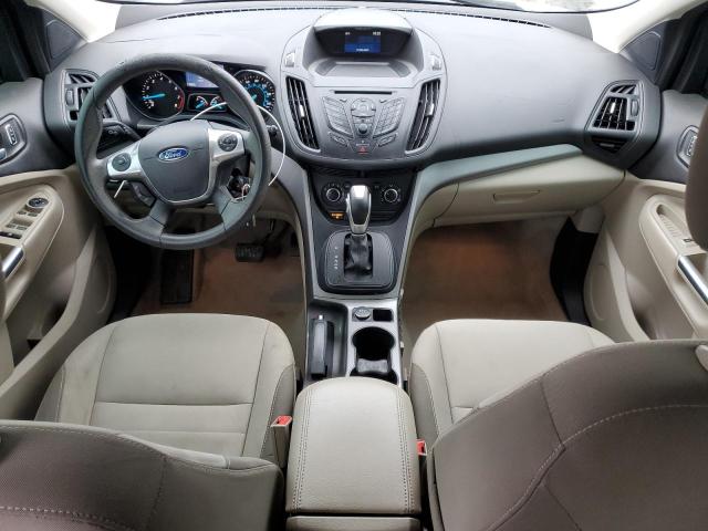 Photo 8 from auction – 2015 FORD ESCAPE SE with VIN 1FMCU9G99FUB09564