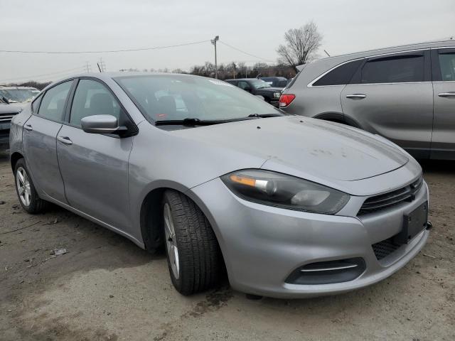 Photo 4 from auction – 2016 DODGE DART SXT with VIN 1C3CDFBB3GD667817