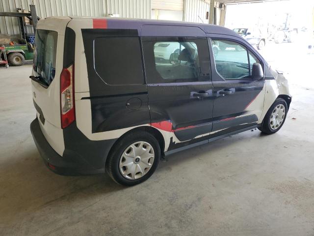 Photo 3 from auction – 2015 FORD TRANSIT CO with VIN NM0LE6E71F1188244