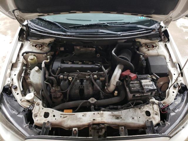 Photo 11 from auction – 2013 MITSUBISHI LANCER SE with VIN JA32V2FW3DU005434