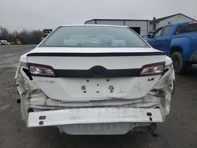 Photo 6 from auction – 2013 TOYOTA CAMRY L with VIN 4T4BF1FK8DR323542