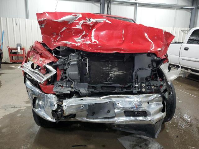 Photo 5 from auction – 2014 RAM 1500 LARAM with VIN 1C6RR7NT5ES387303