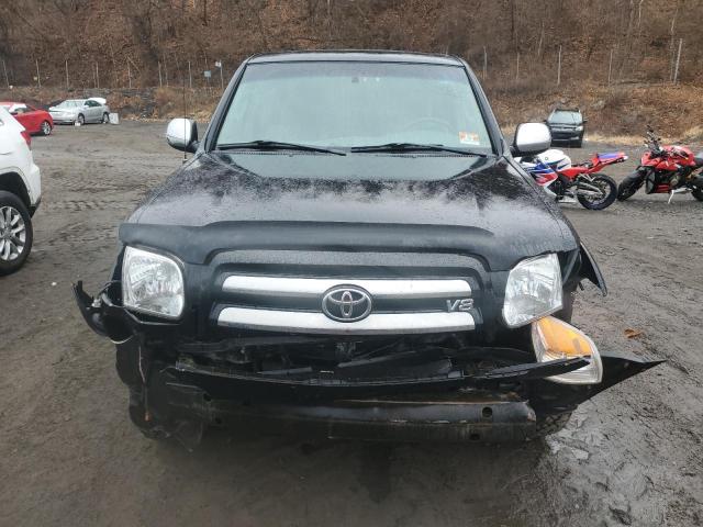 Photo 5 from auction – 2006 TOYOTA TUNDRA DOU with VIN 5TBDT44186S547745