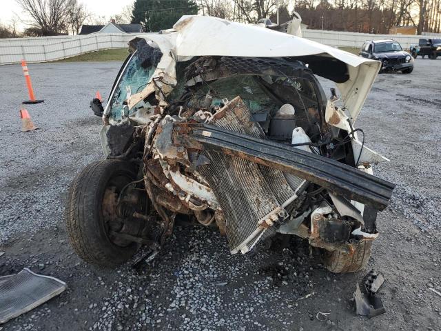 Photo 5 from auction – 2018 DODGE JOURNEY CR with VIN 3C4PDCGG7JT302641