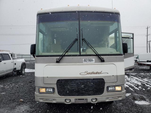 Photo 7 from auction – 1999 SOUT TRAILER with VIN 3FCNF53S5XJA17979