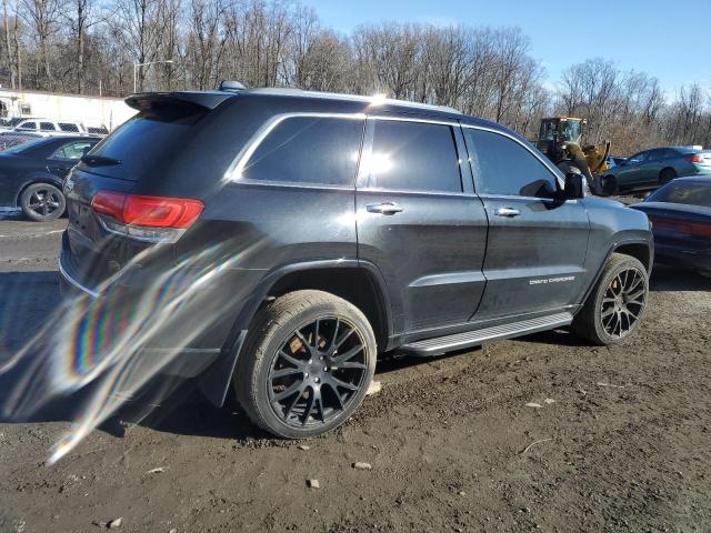 Photo 3 from auction – 2014 JEEP GRAND CHER with VIN 1C4RJFCG0EC479591