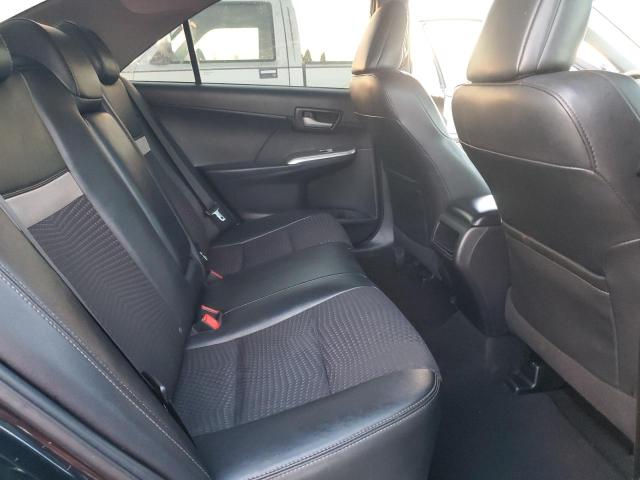 Photo 10 from auction – 2014 TOYOTA CAMRY L with VIN 4T1BF1FK8EU863744