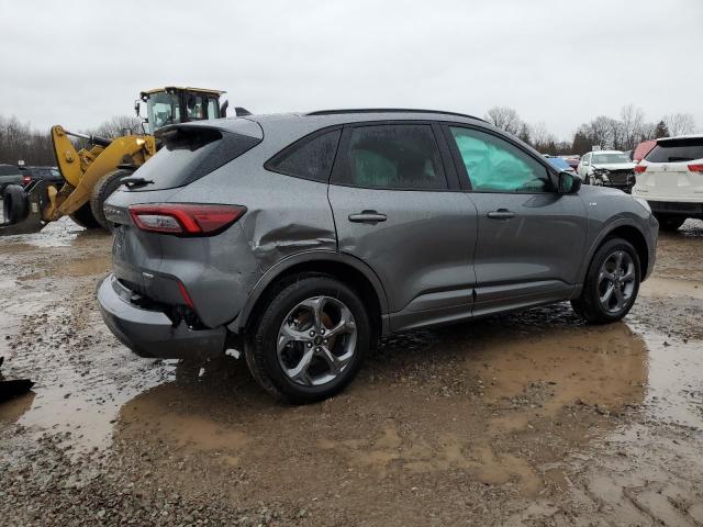 Photo 3 from auction – 2024 FORD ESCAPE ST with VIN 1FMCU9MN9RUA53356