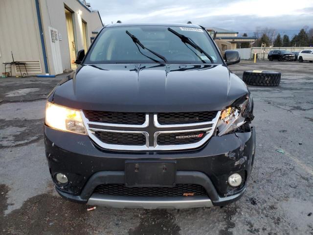 Photo 5 from auction – 2013 DODGE JOURNEY CR with VIN 3C4PDDDG5DT521449