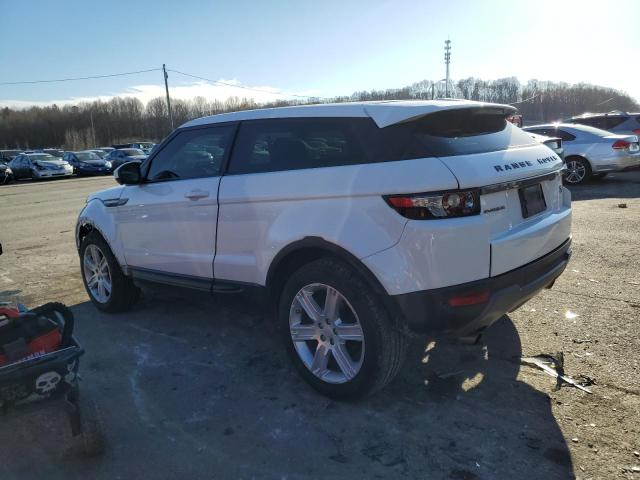 Photo 2 from auction – 2015 LAND ROVER RANGE ROVE with VIN SALVP1BG3FH042652