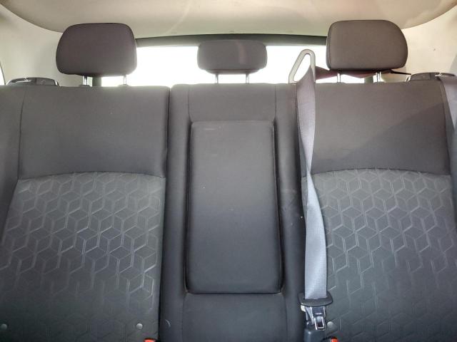 Photo 10 from auction – 2021 MITSUBISHI OUTLANDER with VIN JA4APUAU1MU009551