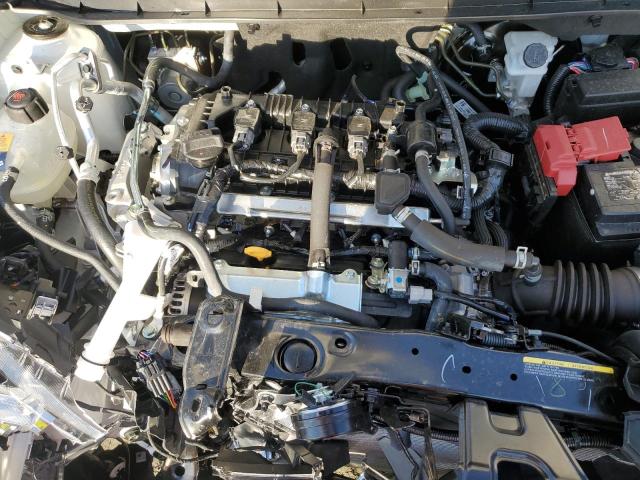 Photo 11 from auction – 2024 NISSAN KICKS SR with VIN 3N1CP5DV9RL545600