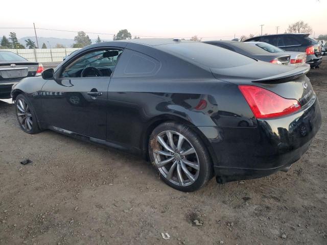 Photo 2 from auction – 2008 INFINITI G37 BASE with VIN JNKCV64E48M130132