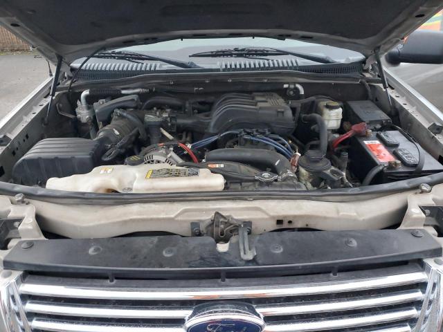 Photo 12 from auction – 2008 FORD EXPLORER X with VIN 1FMEU63E98UB10470