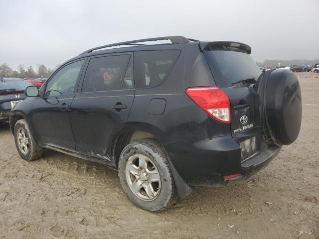 Photo 2 from auction – 2007 TOYOTA RAV4 with VIN JTMZK33V476005459
