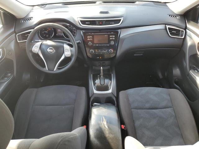 Photo 8 from auction – 2016 NISSAN ROGUE S with VIN KNMAT2MV3GP678479