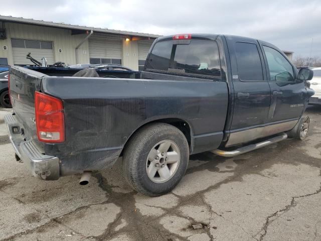 Photo 3 from auction – 2002 DODGE RAM 1500 with VIN 3D7HU18N42G156169