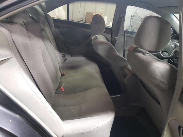Photo 10 from auction – 2010 TOYOTA CAMRY BASE with VIN 4T4BF3EK5AR009131