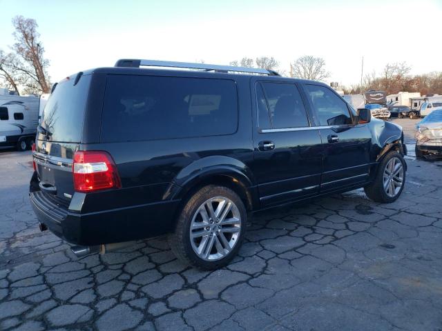Photo 3 from auction – 2015 FORD EXPEDITION with VIN 1FMJK2ATXFEF49943