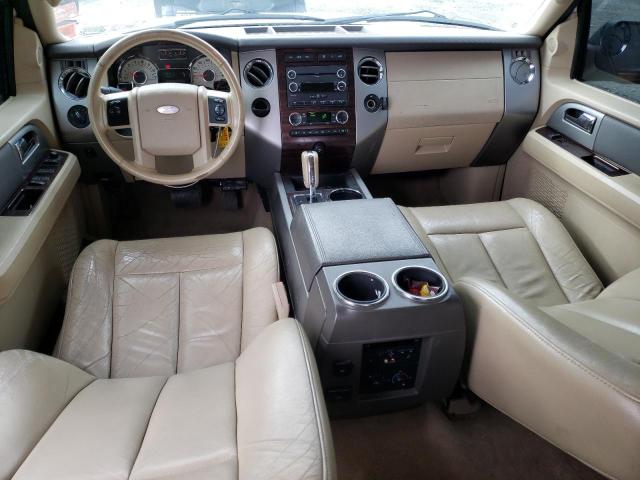 Photo 8 from auction – 2012 FORD EXPEDITION with VIN 1FMJU1H55CEF15397