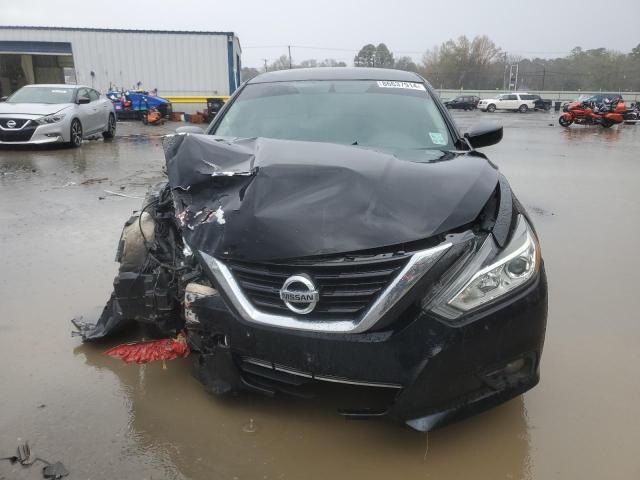 Photo 5 from auction – 2017 NISSAN ALTIMA 2.5 with VIN 1N4AL3AP5HC292740