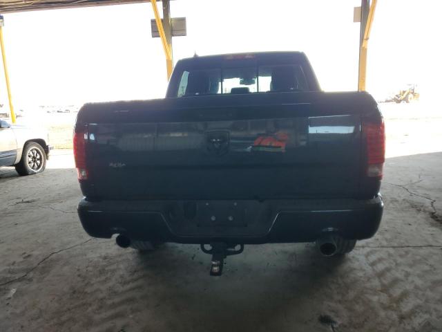 Photo 6 from auction – 2015 RAM 1500 SPORT with VIN 1C6RR6MT5FS785009