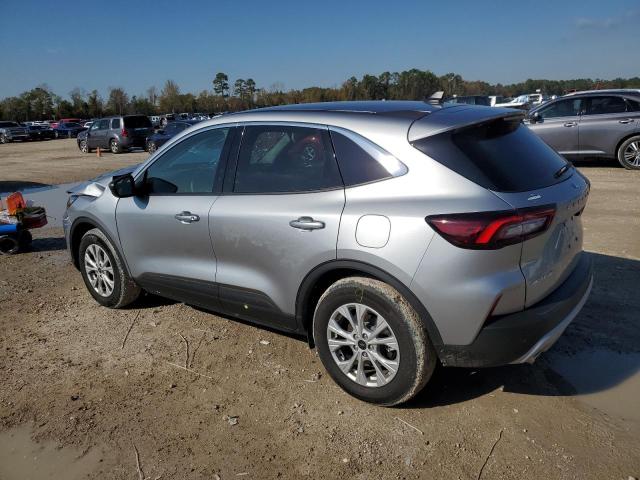 Photo 2 from auction – 2024 FORD ESCAPE ACT with VIN 1FMCU0GNXRUB41596