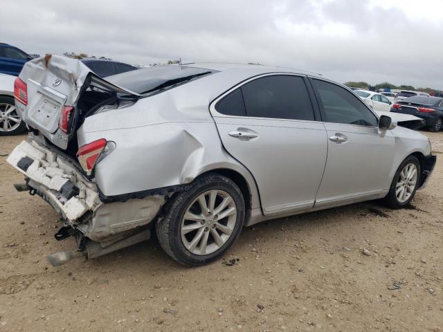 Photo 3 from auction – 2010 LEXUS ES 350 with VIN JTHBK1EG2A2342844