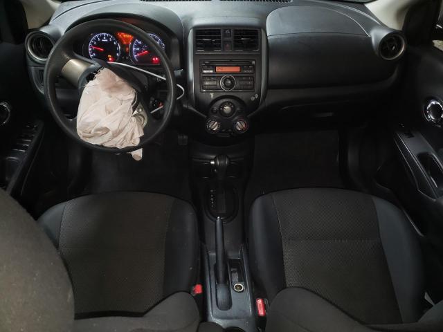 Photo 8 from auction – 2013 NISSAN VERSA S with VIN 3N1CN7AP4DL867674