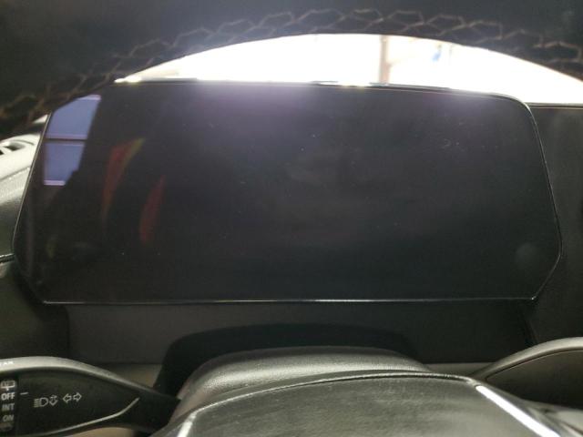 Photo 9 from auction – 2025 CHEVROLET TRAVERSE L with VIN 1GNERGRS1SJ130415
