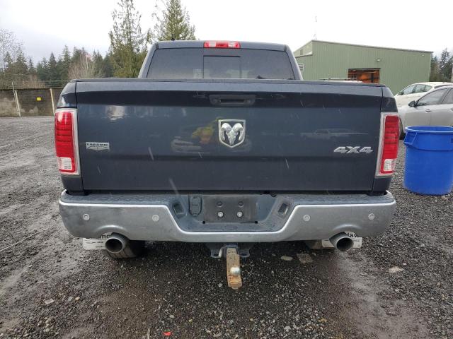 Photo 6 from auction – 2016 RAM 1500 LARAM with VIN 1C6RR7NT1GS120887