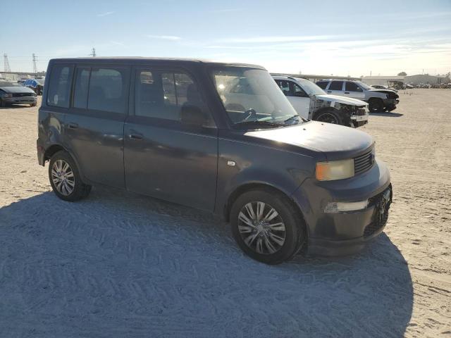 Photo 4 from auction – 2005 TOYOTA SCION XB with VIN JTLKT324654001126