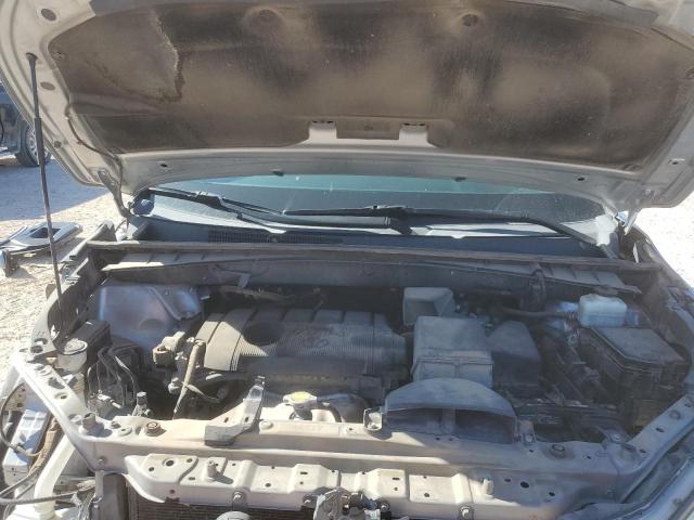 Photo 12 from auction – 2014 TOYOTA HIGHLANDER with VIN 5TDZARFHXES008780