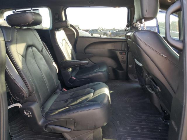 Снимка 11 от търг – 2019 CHRYSLER PACIFICA T с VIN 2C4RC1EG2KR570214