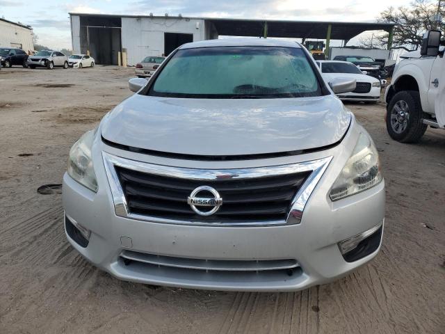 Photo 5 from auction – 2014 NISSAN ALTIMA 2.5 with VIN 1N4AL3AP1EC284310