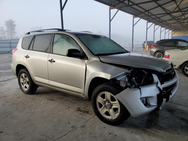 Снимка 4 от търг – 2011 TOYOTA RAV4 с VIN 2T3ZF4DV8BW055295