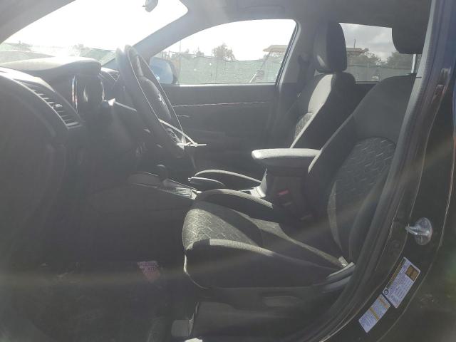 Photo 7 from auction – 2020 MITSUBISHI OUTLANDER with VIN JA4AP3AU7LU022779