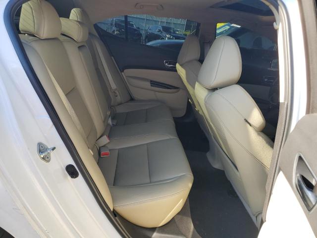 Photo 10 from auction – 2019 ACURA TLX with VIN 19UUB2F38KA004952