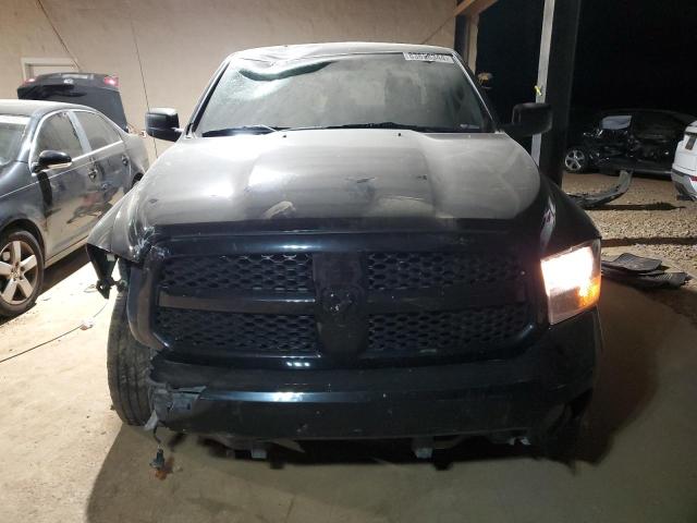 Photo 5 from auction – 2016 RAM 1500 ST with VIN 1C6RR7FTXGS411743