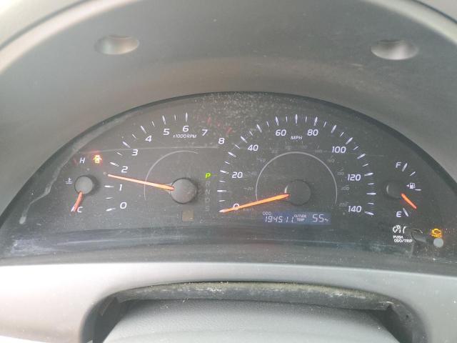 Zdjęcie 9 z aukcji – 2011 TOYOTA CAMRY BASE z VIN 4T1BF3EK1BU227336