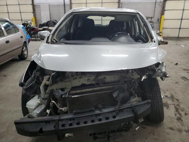 Photo 5 from auction – 2015 NISSAN VERSA NOTE with VIN 3N1CE2CP3FL413242